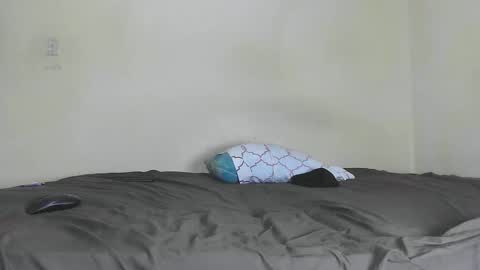 communitydick4u online show from 8, 2, 2026