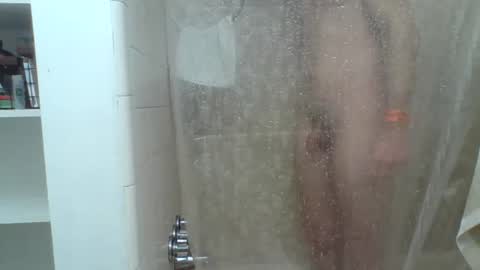 comnfromme1 online show from 4, 11, 2025