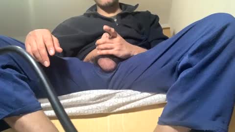 comobailamioso online show from 7, 3, 2025