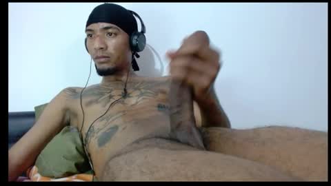 Snapshot of comoseria1927realg4life chatting on 2, 3, 2026 comoseria1927realg4life online show from 2, 3, 2026