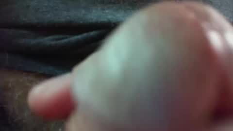 comox online show from 1, 11, 2025