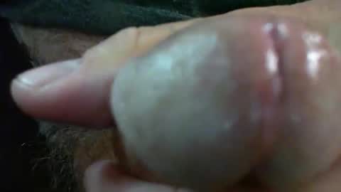 comox online show from 10, 11, 2025