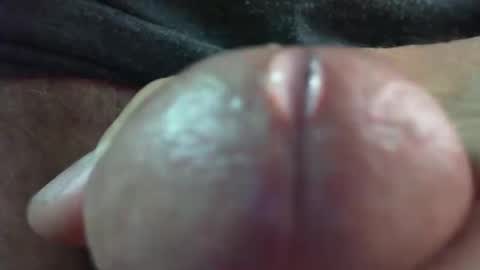 comox online show from 19, 1, 2026