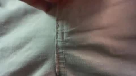 comox online show from 3, 2, 2026