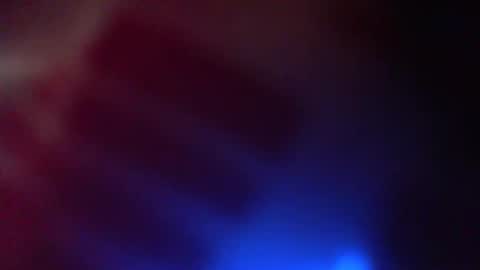 comox online show from 14, 2, 2026