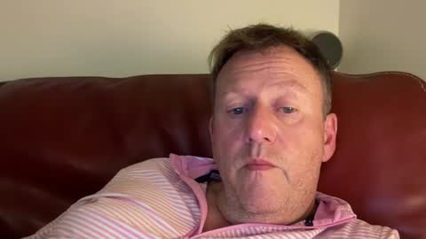 compay69 online show from 21, 12, 2024