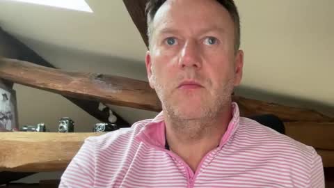 compay69 online show from 23, 12, 2024