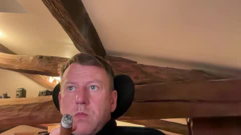 compay69 online show from 28, 12, 2024