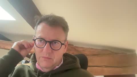 compay69 online show from 3, 1, 2025