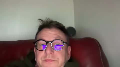 compay69 online show from 4, 1, 2025