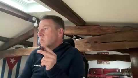 compay69 online show from 10, 1, 2026