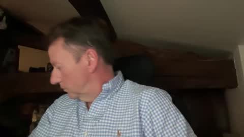 compay69 online show from 4, 2, 2026