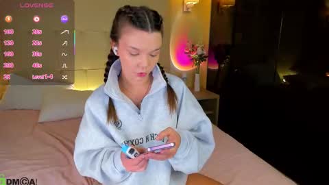 completee_fool online show from 15, 11, 2025