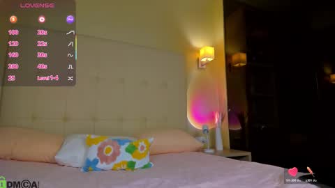 completee_fool online show from 5, 2, 2026