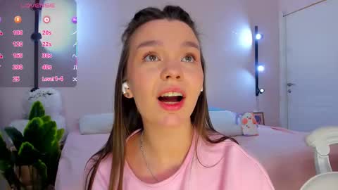 completee_fool online show from 20, 2, 2026