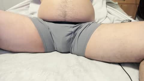 Snapshot of completomuscular chatting on 20, 1, 2025 completomuscular online show from 20, 1, 2025