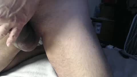 Snapshot of completomuscular chatting on 9, 2, 2026 completomuscular online show from 9, 2, 2026