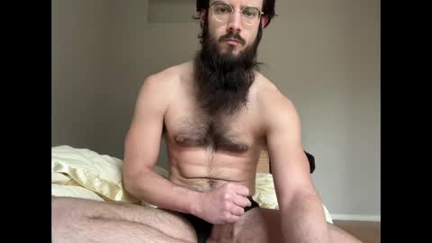 Snapshot of compscipp chatting on 21, 2, 2025 compscipp online show from 21, 2, 2025