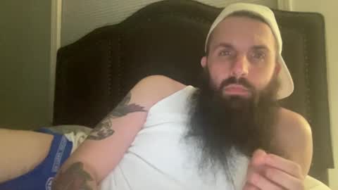 Matt online show from 26, 1, 2025