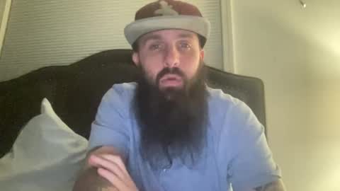 Matt online show from 27, 1, 2025