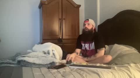 Matt online show from 30, 1, 2025