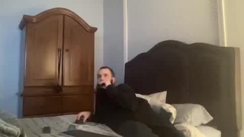 Matt online show from 2, 2, 2025