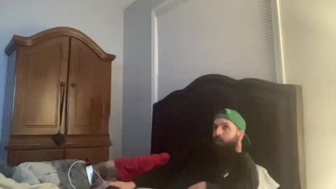 Matt online show from 2, 2, 2025