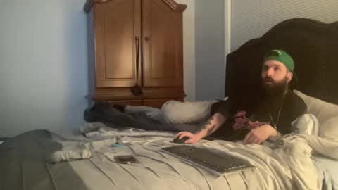 Matt online show from 8, 2, 2025