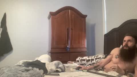 Matt online show from 10, 2, 2025