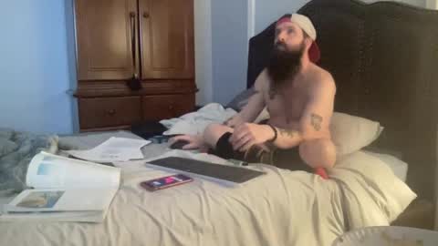 Matt online show from 11, 2, 2025