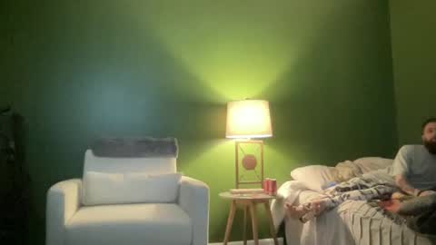 Matt online show from 24, 11, 2025