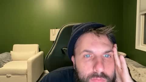 Matt online show from 2, 12, 2025