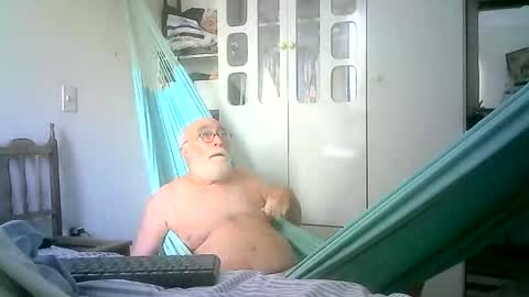 Snapshot of concris chatting on 3, 1, 2025 Paturi online show from 3, 1, 2025
