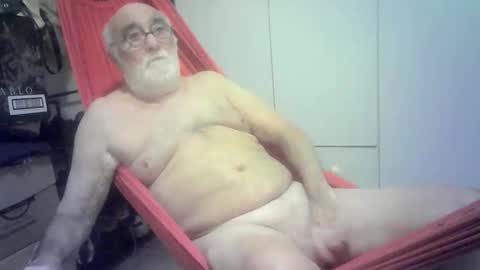 Paturi online show from 29, 11, 2025