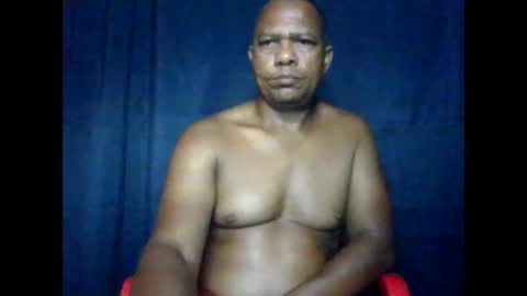 Miguel online show from 12, 1, 2026