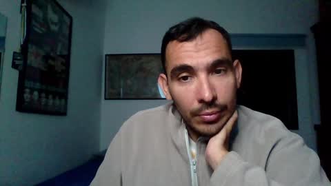 Jesus online show from 5, 1, 2025