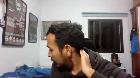 Jesus online show from 2, 2, 2025