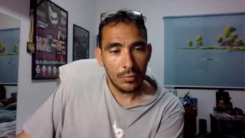 Jesus online show from 1, 2, 2026