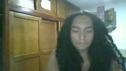 Snapshot of conejitamagicahermosa chatting on 3, 6, 2026 conejitamagicahermosa online show from 3, 6, 2026