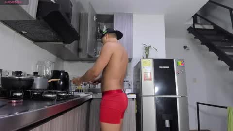 Damian and Daniel online show from 24, 2, 2026