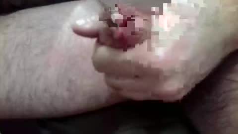 Snapshot of confidential74 chatting on 21, 1, 2025 Tim online show from 21, 1, 2025