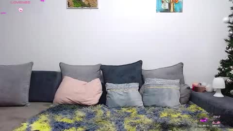 Snapshot of confidentmistress chatting on 8, 12, 2024 GoddessA online show from 8, 12, 2024