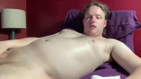 Conflabb Kon-Flabb online show from 17, 4, 2026