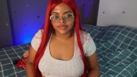 conielaurenth online show from 23, 2, 2025