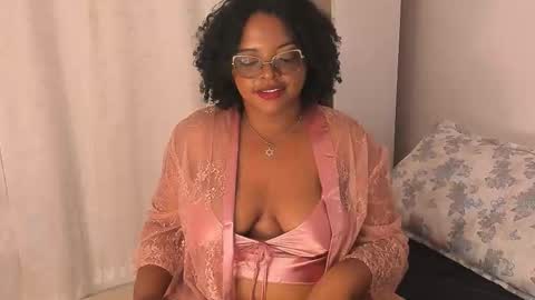 conielaurenth online show from 14, 11, 2025