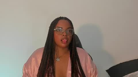 conielaurenth online show from 14, 7, 2026