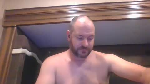 Snapshot of conly1 chatting on 2, 10, 2025 conly1 online show from 2, 10, 2025