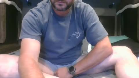 Snapshot of conly1 chatting on 3, 10, 2025 conly1 online show from 3, 10, 2025