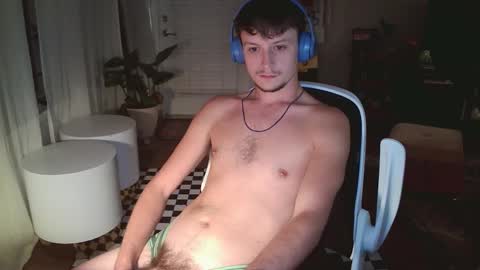 ConnerTwunk online show from 14, 3, 2026