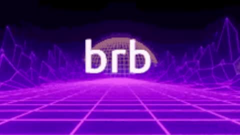 conni_f00x online show from 14, 4, 2026